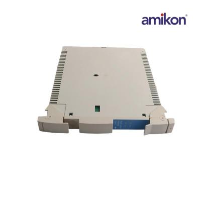 Honeywell MC-PAIH03 51304754-150 Модуль аналогового ввода высокого уровня