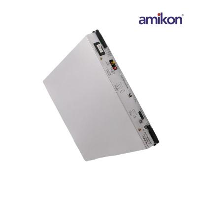 Плата питания для файлов Honeywell 51196653-100 с пятью слотами