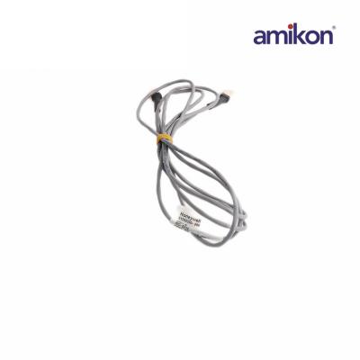 Кабель Honeywell 51202330-200