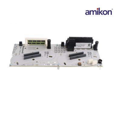 Honeywell CC-TAIX11 51308365-175 Резервный модуль аналогового ввода