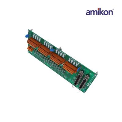 Honeywell MC-TAOY25 51305865-275 Процессор ввода-вывода