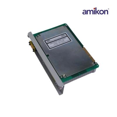 Модуль питания переменного тока Honeywell 620-0036