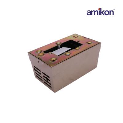 Honeywell T921D-1008 T921D 1008 Термостат