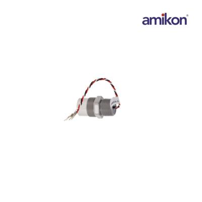 Двухпортовый модуль Honeywell 10014/1/1