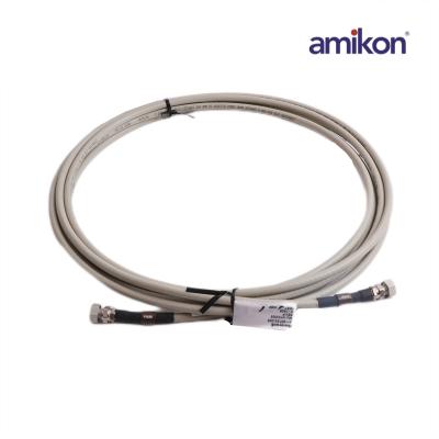 Honeywell 51195153-005 Комплект кабелей и шнуров RG6