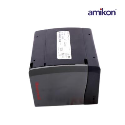 Модуль питания Honeywell TC-FPDXX2 Series-A