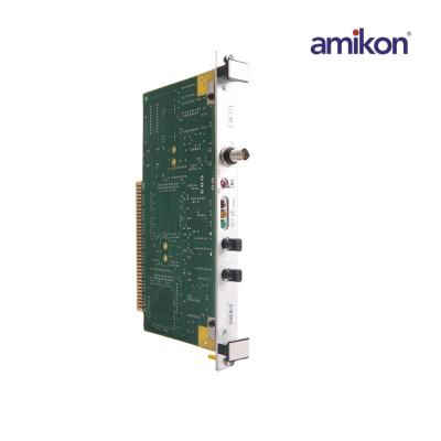 Honeywell 51305508-200 TDC 3000 XLCNE2 Удлинитель лопастной платы