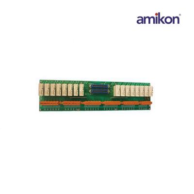 Honeywell MC-TDID12 51304441-175 Плата цифрового ввода