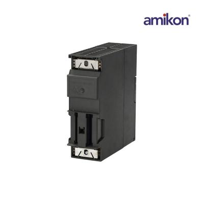 Модуль ЦП Siemens 6ES7315-2AG10-0AB0 SIMATIC S7-300