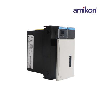 Honeywell TK-FFIF01 51403420-275 Интерфейсный модуль полевой шины