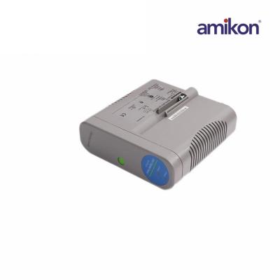 Honeywell 8C-PDILA1 51454471-175 Модуль цифрового ввода