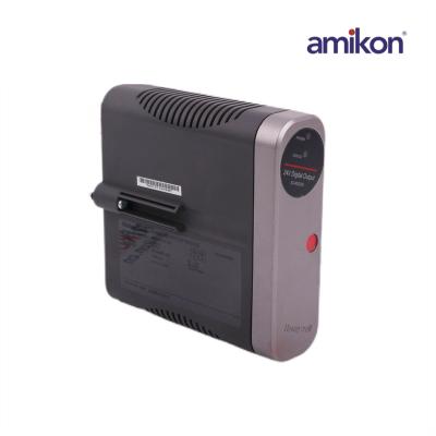 Honeywell 8C-PAIH51 51454352-175 Модуль аналогового ввода Hart