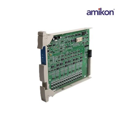 Honeywell MC-PDOY22 80363975-150 Модуль цифрового вывода