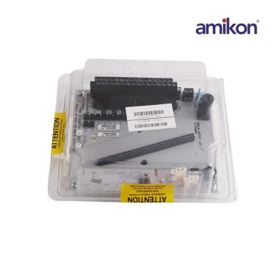 Honeywell CC-TAON01 51306519-175 Модуль аналогового вывода