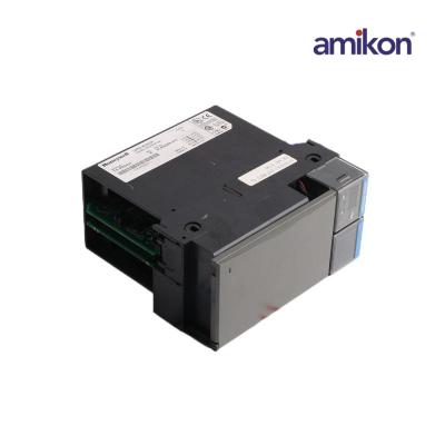 Honeywell TK-PRS021 51404305-375 Модуль процессора управления