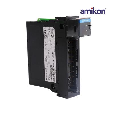 Модуль аналогового вывода Honeywell TK-OAV061