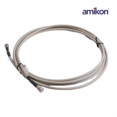 Honeywell 51195153-005 Комплект кабелей и шнуров RG6