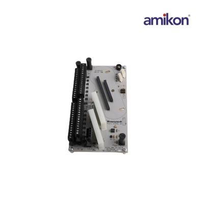 Honeywell CC-TDIL01 51308386-175 Модуль цифрового ввода