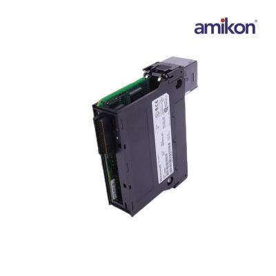 Модуль аналогового ввода Honeywell TC-IXR061 Experion