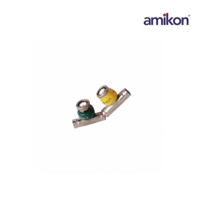 Honeywell 51196041-100 Комплект тройников LCN A-B