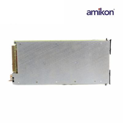 Honeywell 51401497-100 Двухузловой модуль питания TDC 3000