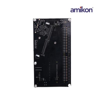 Honeywell 8C-TDODA1 51307149-175 Модуль цифрового вывода