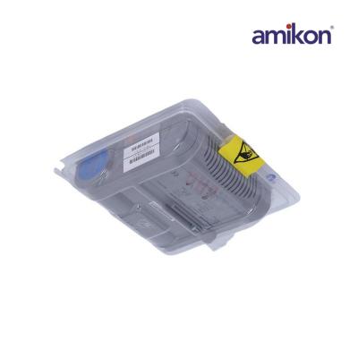 Honeywell 8C-PAIMA1 51454473-175 Модуль аналогового ввода низкого уровня