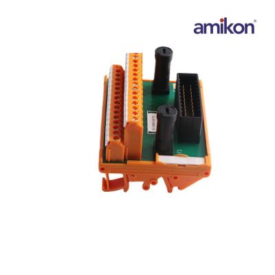 Honeywell FC-TSDI-16UNI Safe Digital Input FTA Module