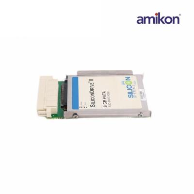 Жесткий диск Honeywell 51403645-400 SBHM