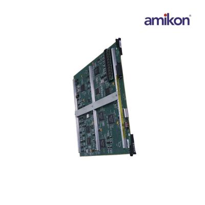 Плата процессора Honeywell K2LCN-8 51401551-801