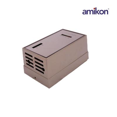 Honeywell T921D-1008 T921D 1008 Термостат