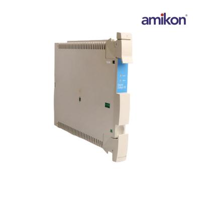 Honeywell 80363975-100 Процессор цифрового вывода