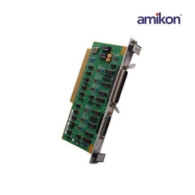 Honeywell 51195096-200 TDC-3000 Interface I/O Board