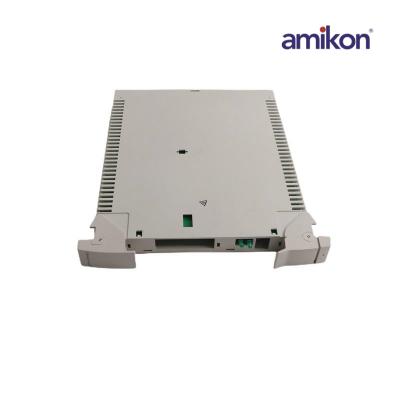 Honeywell MC-PRHM01 51404109-175 Удаленный усиленный мультиплексор низкого уровня