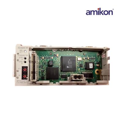 Schneider 172PNN26022 Дополнительный адаптер Modbus Plus