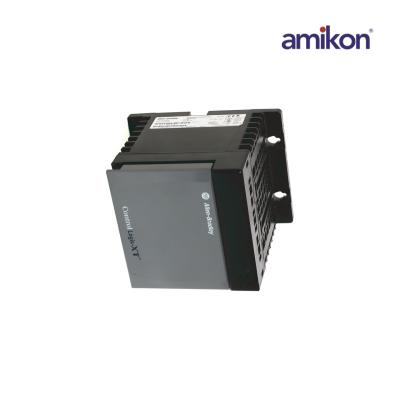 1756-PA75R Модуль резервного источника питания переменного тока