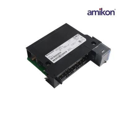 Модуль дискретного ввода Honeywell TC-IDA161