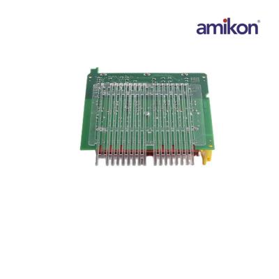 Модуль цифрового вывода Honeywell 900H03-0102 HC900