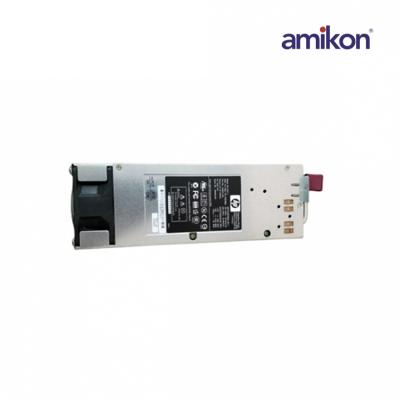 Монитор ветряных турбин Bally Nevada 3701/60A