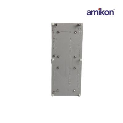 Резервный модуль питания Honeywell F860-CA для полевой шины