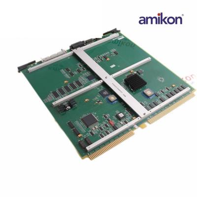 Модуль N.P.0285A9659 ULM112