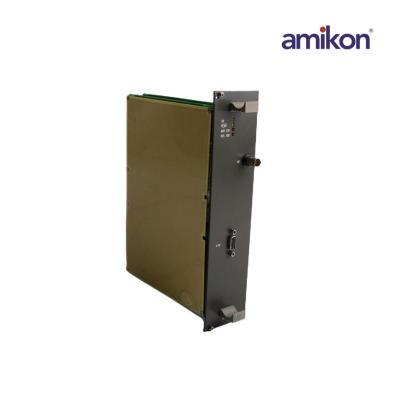 ABB HIEE300900R0001 PPC322BE Процессор полевой шины