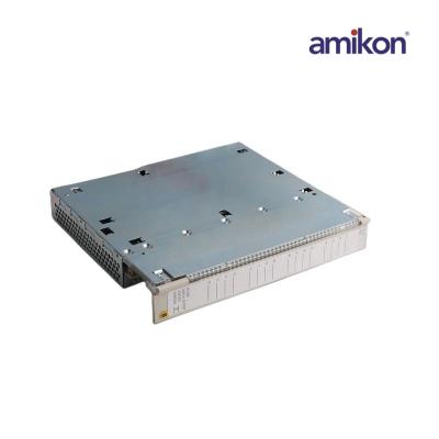 ABB DO630 3BHT300007R1 Плата цифрового вывода