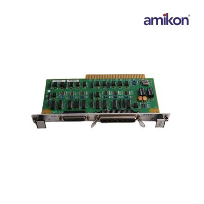 Honeywell 51195096-200 Интерфейсная плата ввода-вывода TDC-3000