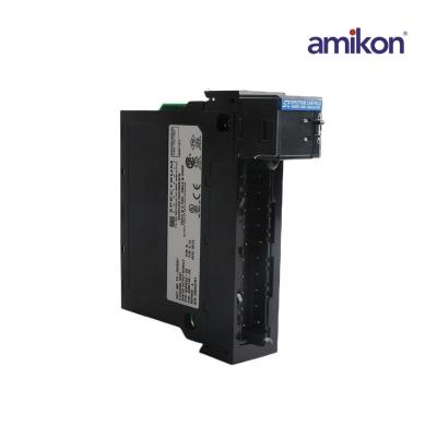 Модуль аналогового вывода Honeywell TC-HAO08