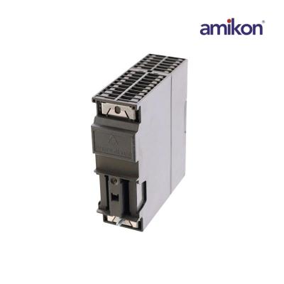 Центральный процессор Siemens 6ES7314-1AG13-0AB0 SIMATIC S7-300