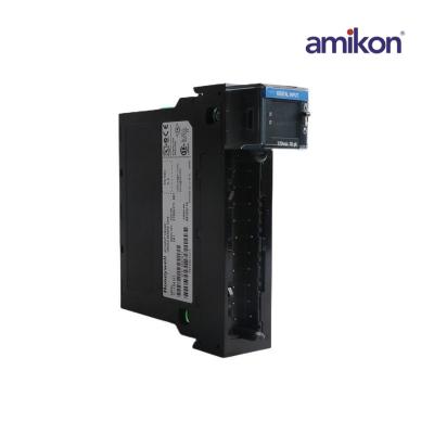 Модуль дискретного ввода Honeywell TC-IDA161