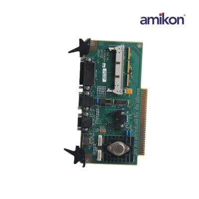 Honeywell 51304584-100 EPDGP I/O Board