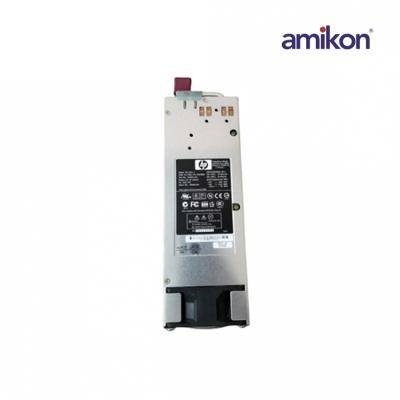 Монитор ветряных турбин Bally Nevada 3701/60A