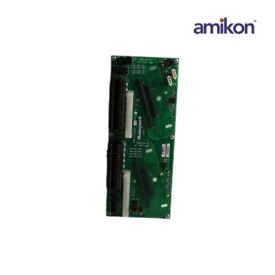 Honeywell 8C-TDIL11 51306858-175 Модуль цифрового ввода